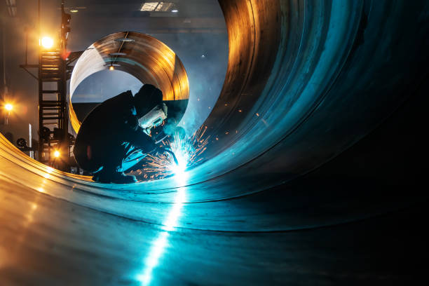 Best Artistic and Custom Metal Fabrication in Christmas, FL