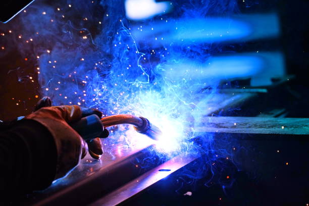 Best Welding Equipment Sales and Repair in Christmas, FL