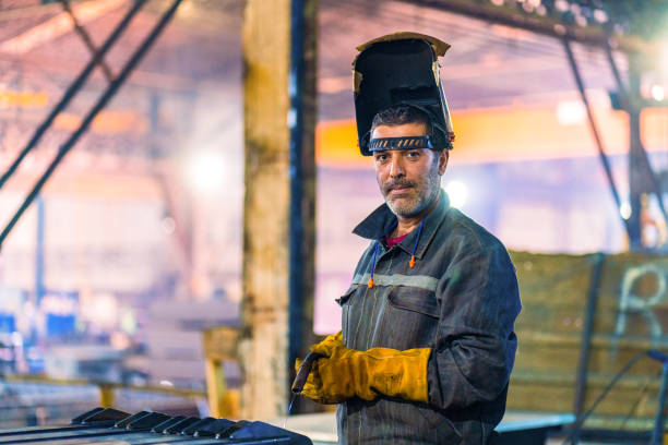 Best Welding Inspection and Certification in Christmas, FL