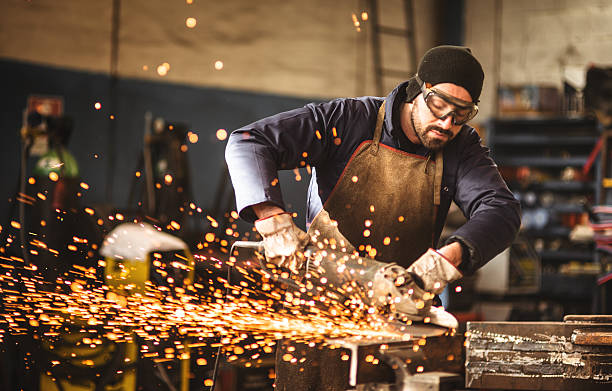 Best Food and Beverage Processing Equipment Welding in Christmas, FL