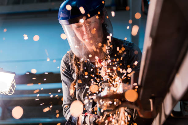 Best Specialty Welding Processes in Christmas, FL